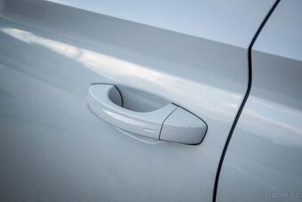 Škoda Kodiaq 2.0 TDI SCR 190k Live Plus DSG 4x4 - 18