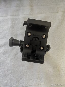 Garmin Montana 680 - 18