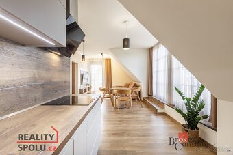 Prodej, byty/2+kk, 56 m2, 51761 Říčky v Orlických horách, Ry - 18