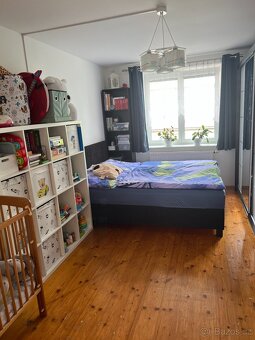 Prodej bytu Litomyšl - 18
