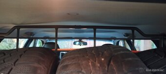 Volvo xc70 2.4T - 18