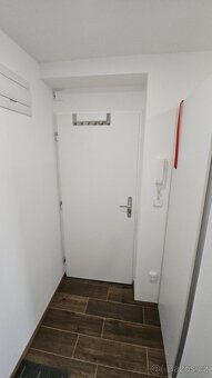 Pronájem bytu 2+1, Malinovského 1180/14 v Duchcově - 18