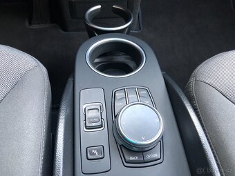 BMW i3S,120A,10/2021,34 000KM,LED,TEPELNÉ ČERPADLO - 18