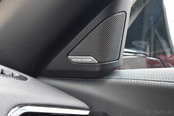 Prodám BMW Z4 M40i CZ Perfektní stav TOP stav i vzhled - 18