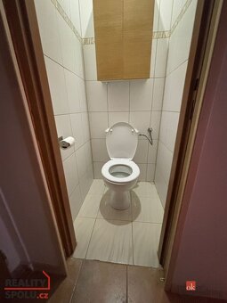 Pronájem, byty/2+1, 70 m2, Blatenská, 32600 Plzeň, Plzeň-měs - 18
