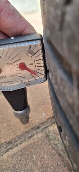 Alu kola Letní pneu 16" Škoda Fábia 2, Roamster apd. - 18