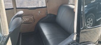 Peugeot 301C - 18