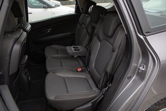 Renault Grand Scénic 130 TCe /aj na splátky/ - 18