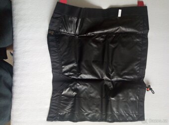 Rukavice,Čepky,Čelenka,Nákrčník,Návleky - 18