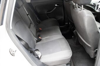 Seat Altea XL 1.6 TDI, 77kW (2013) - 18