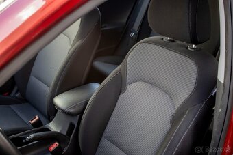 Hyundai i30 CW 1.4i Classic - 18