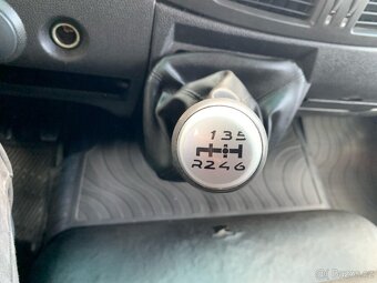 IVECO EUROCARGO 120EL220 IZOTHERM Euro 6 Čelo Klima /8475/ - 18