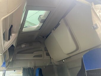 Iveco Stralis 480, Euro 6, Standard +DPH - 18