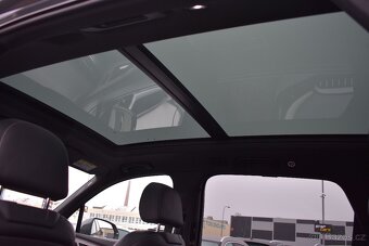 Audi Q7 3.0 TDI 200kW S-LINE 7.MÍST TAŽNÉ BOSE PANO. ČR - 18