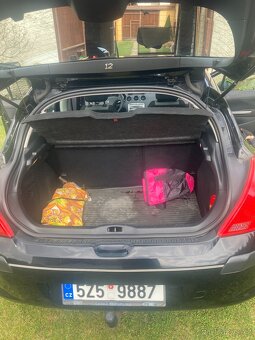 Peugeot 308 - 18
