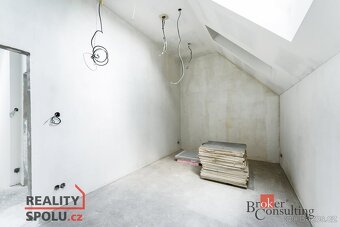 Prodej, domy/rodinný, 124 m2, Lány na Důlku, 53002 Pardubice - 18