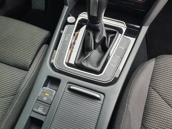 VW Arteon SB 2.0 TDI 110kW DSG FULL LED - záruka Autodraft - 18