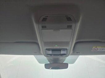 Škoda Octavia, STYLE 1.5TSI/110kW - 18