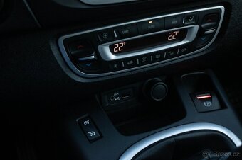 Renault Grand Scénic 1.4 TCe Privilege - 18