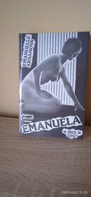 Lexikon české literatury 1- A-G 95 KČ - 18