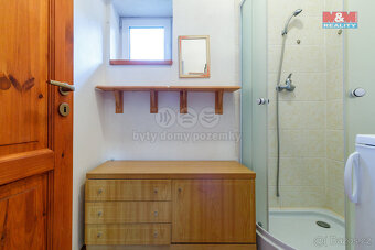 Prodej chaty, 35 m², Všenory - 18