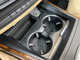 Prodám BMW E70 X5 3.0D 173kw - 18