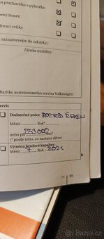 Volkswagen Polo 1.4 - 18