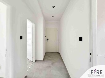 Prodej bytu 3+1, Liberec, Na Skřivanech - 18