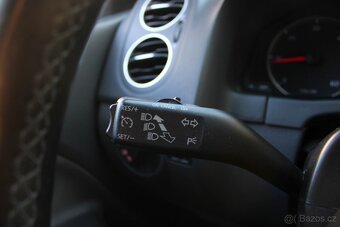 Volkswagen Golf Plus 1.9 TDI - 18