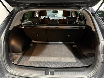 Kia Sportage 1,6 T-GDI 4x4 PREMIUM JBL TAŽNÉ ODPOČET DPH - 18