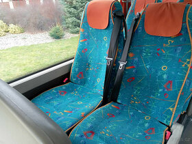 Irisbus Magelys - 18