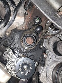 volkswagen passat b8 110kw - 18