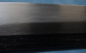 Katana - originál - 18