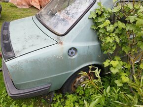 Škoda 120, škoda 120l, škoda 105, škoda 105l, škoda 125, - 18