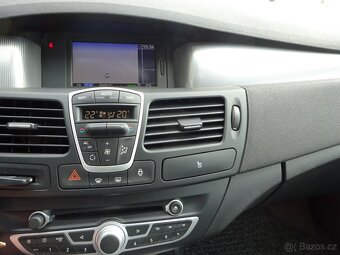 Renault Laguna 1.5 dCi - 18