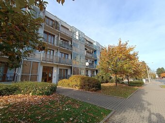 Prodej bytu 3+kk, 83 m bez realitky - 18