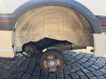 Peugeot 205 CTi - 18