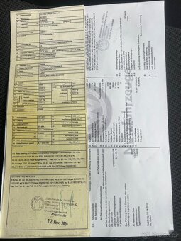 VW Crafter Dilna L4H2 - 18