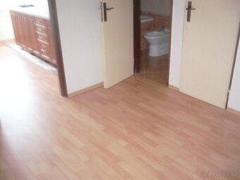 byt 3+1 v Mikulově - 18