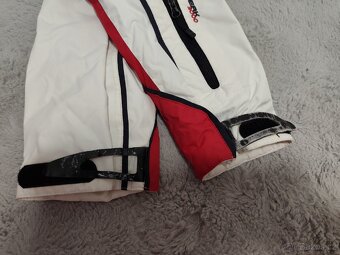 Lyžařská dámská bunda - 18