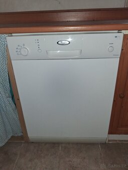 Nábytek . Vše dohodou - 18