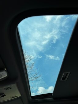 BMW 320i E90, 70 100 km - 18