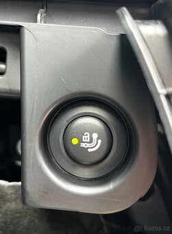 Alpina XD3 | 08/2020 | 285 kW | 1. majiteľ | Alpine Weiß | T - 18