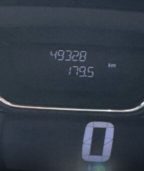 Renault Captur Energy TCe 90 L 66kW, 2016, POUZE 49t.KM - 18