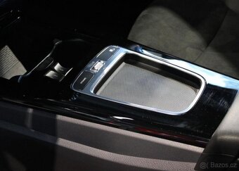 Mercedes-Benz CLA Shooting Brake AMG Line benzín automat - 18