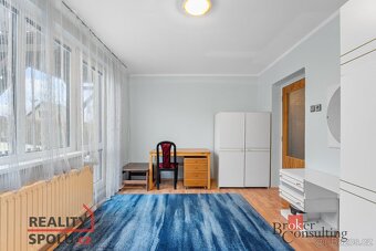 Prodej, domy/rodinný, 312 m2, Dukelská 1001, 56401 Žamberk,  - 18