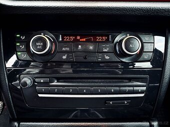 BMW X1 xDrive 18d A/T - 18