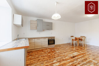 Prodej, dům, 277 m poz., 72, Rozseč, Česko - 18