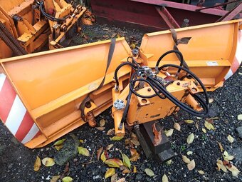 Radlice na sníh - 18