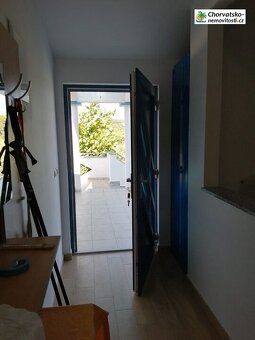 Prodej, dům, 231 m poz., , Česko - 18